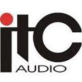 ITC AUDIO